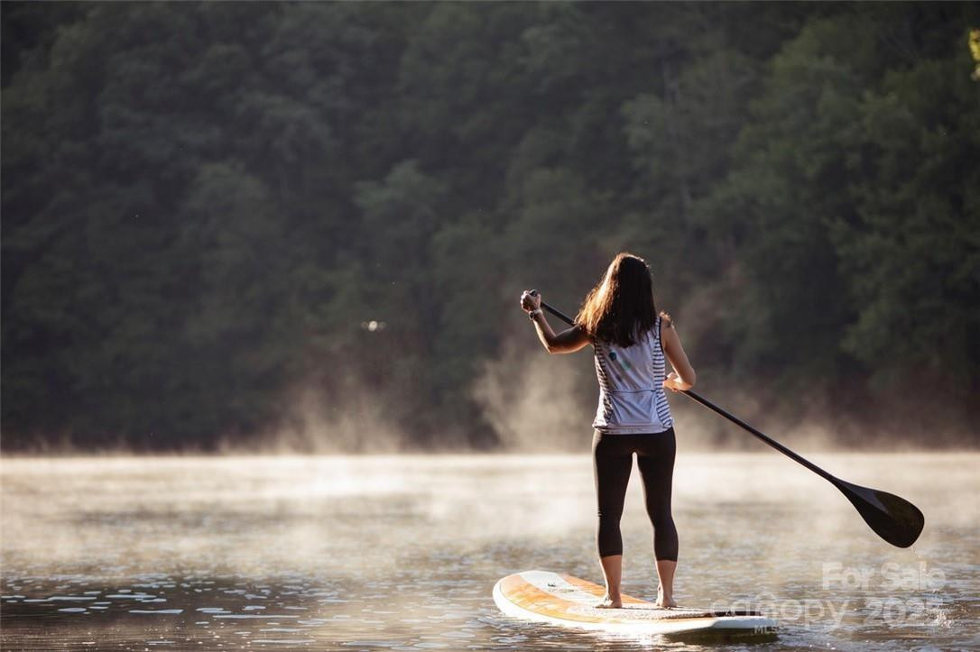 Lot 10 Mystic Forest Way #10 - Photo 32