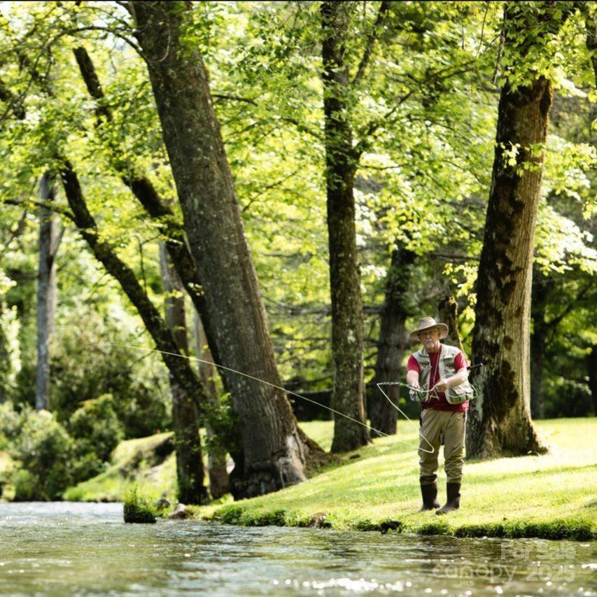 Lot 10 Mystic Forest Way #10 - Photo 33