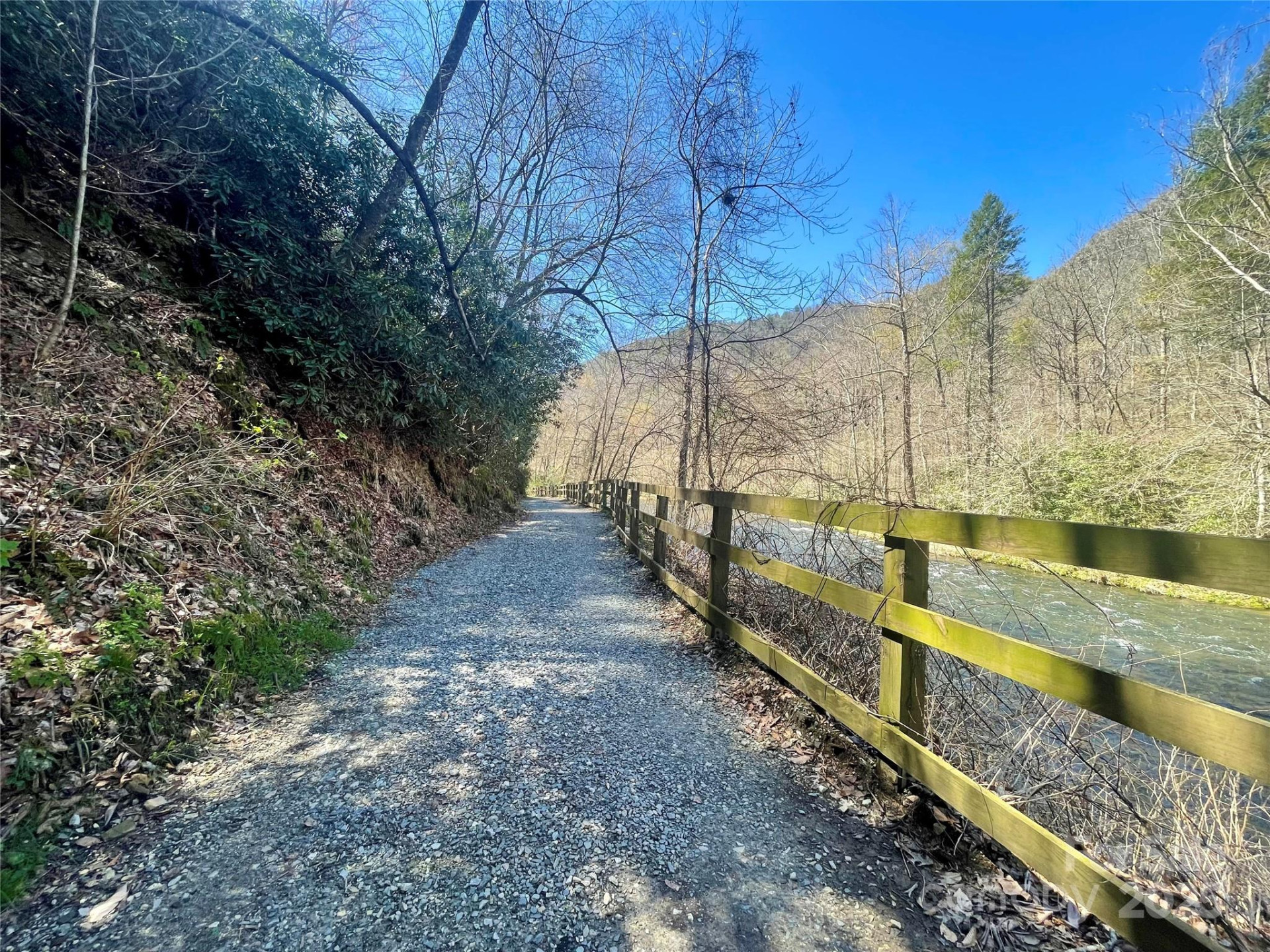 Lot 10 Mystic Forest Way #10 - Photo 34