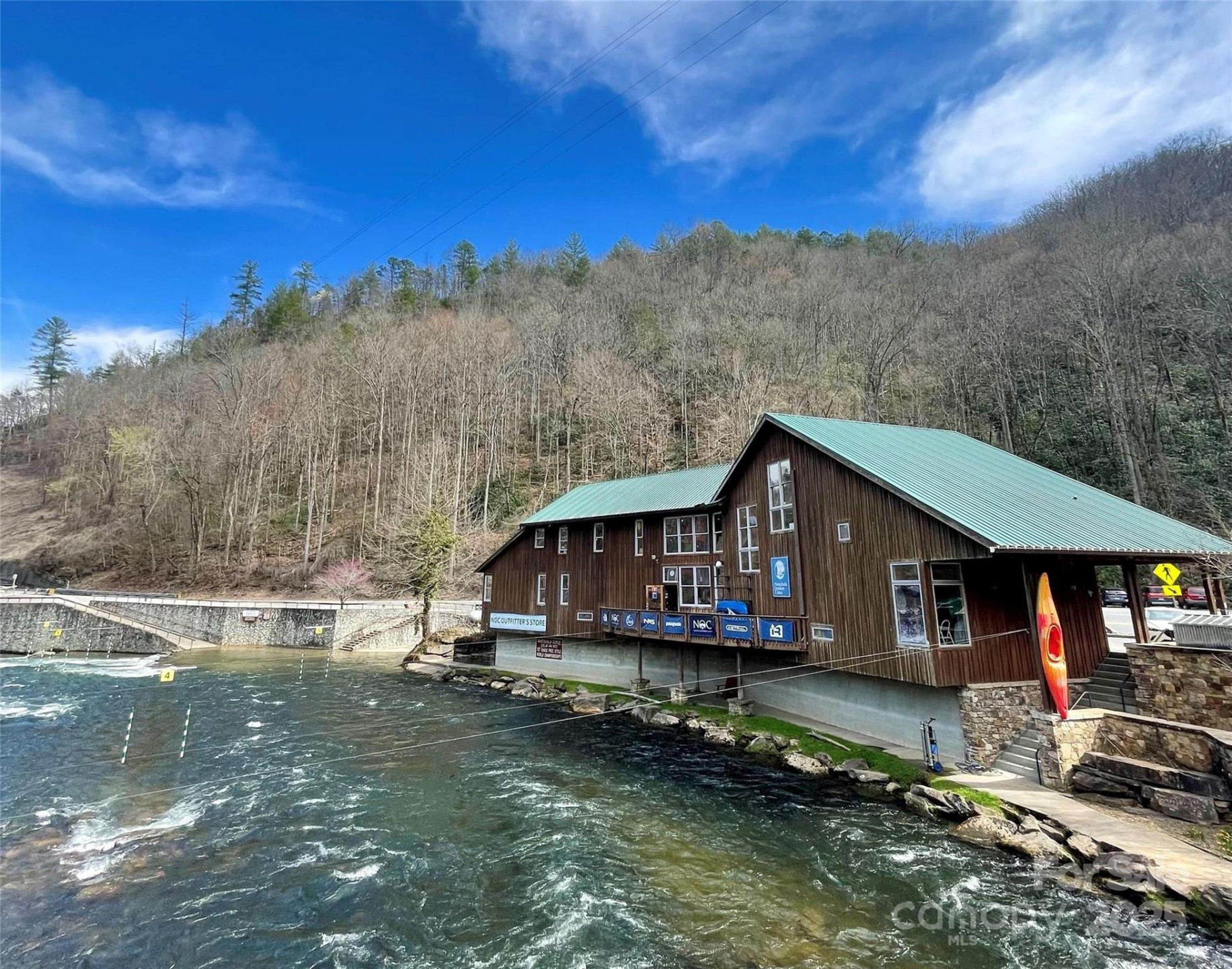 Lot 10 Mystic Forest Way #10 - Photo 35