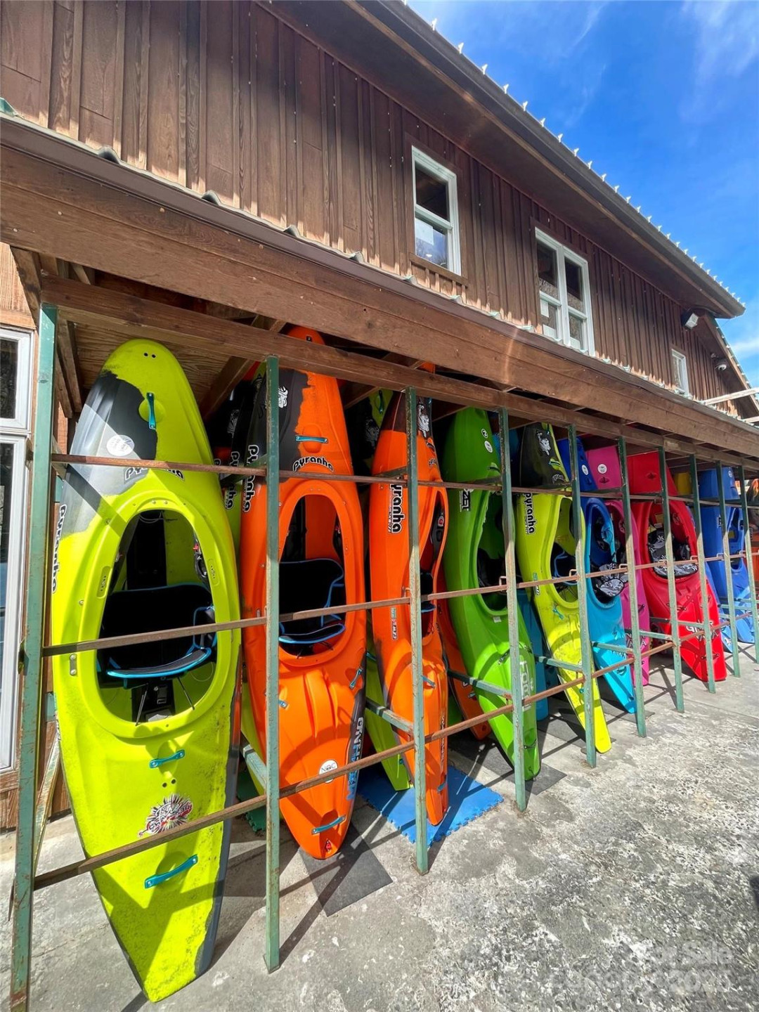 Lot 10 Mystic Forest Way #10 - Photo 36