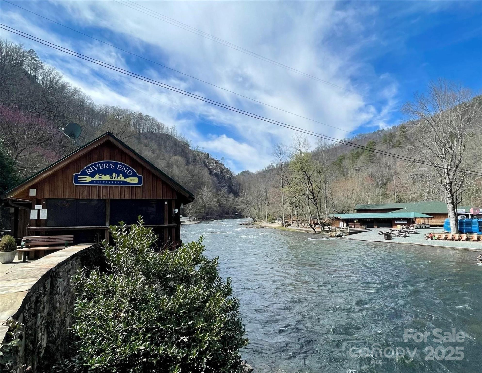 Lot 10 Mystic Forest Way #10 - Photo 37