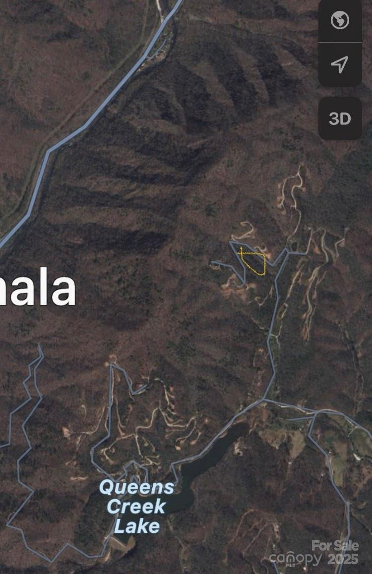 Lot 10 Mystic Forest Way #10 - Photo 39