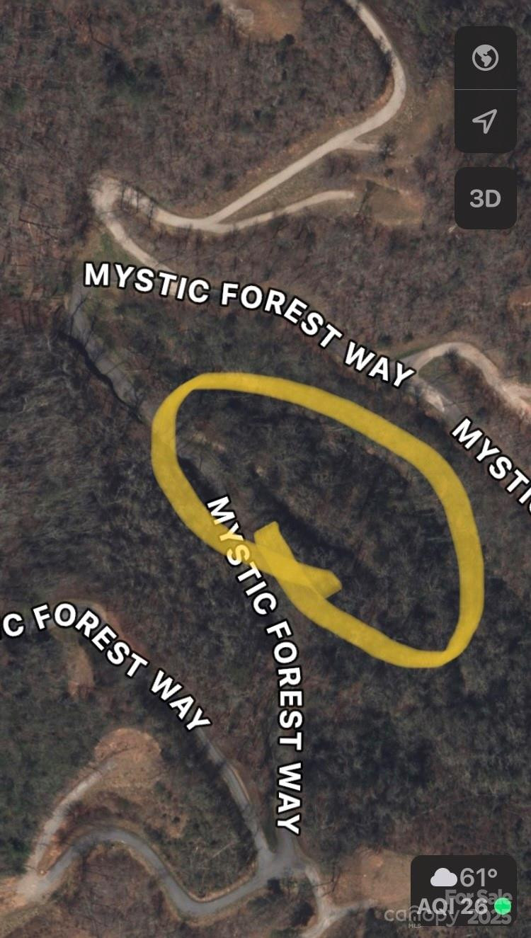 Lot 10 Mystic Forest Way #10 - Photo 40