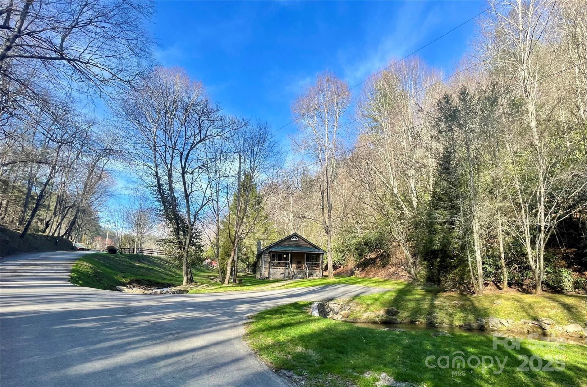 Lot 10 Mystic Forest Way #10 - Photo 6