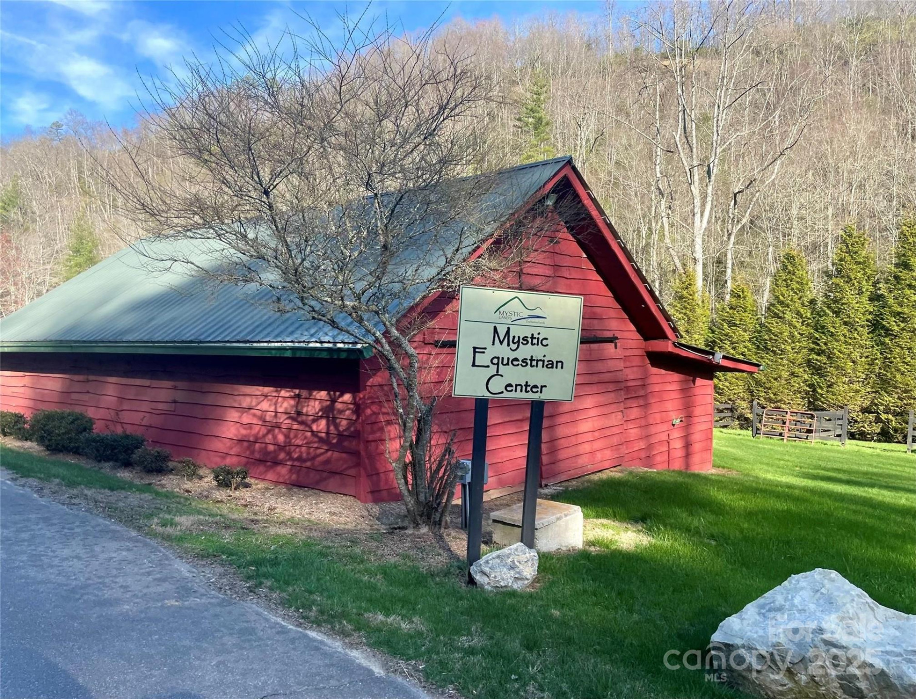 Lot 10 Mystic Forest Way #10 - Photo 7