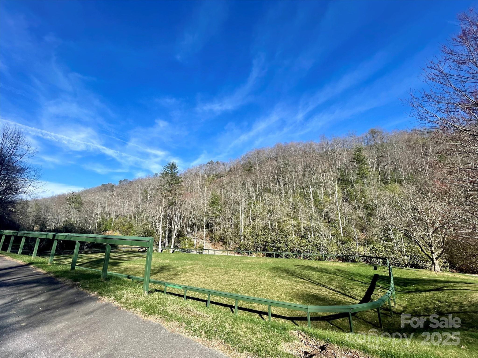 Lot 10 Mystic Forest Way #10 - Photo 8