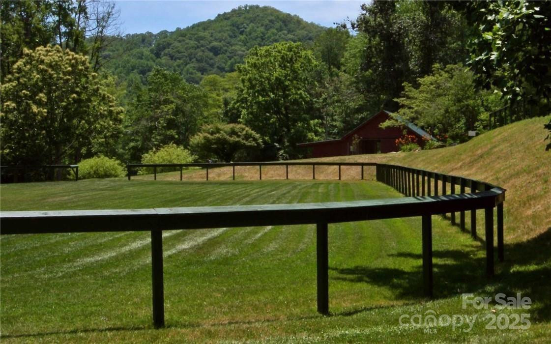 Lot 10 Mystic Forest Way #10 - Photo 9