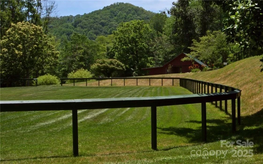 Lot 10 Mystic Forest Way #10 - Photo 9