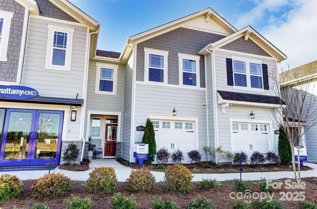 629 Cassidy Court - Photo 2