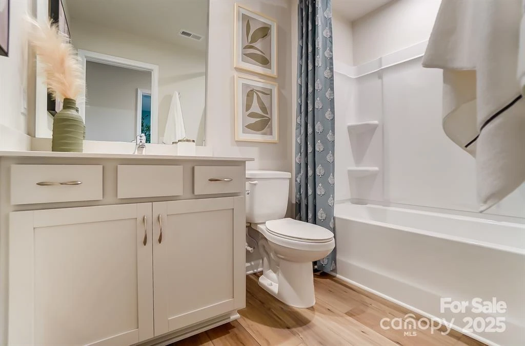 629 Cassidy Court - Photo 11
