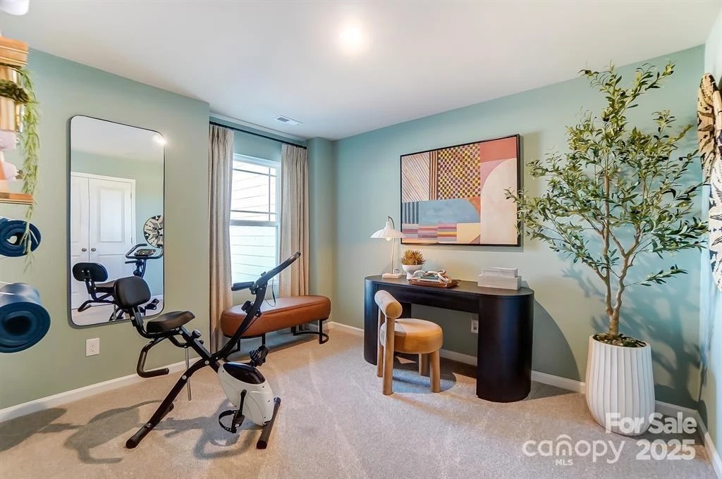 629 Cassidy Court - Photo 12