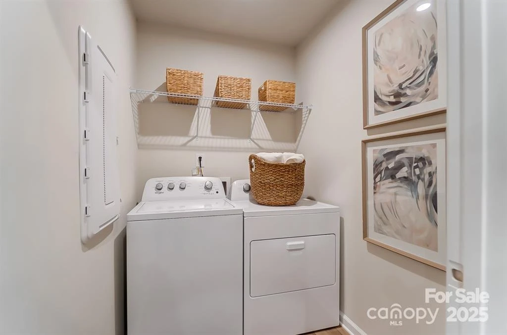 629 Cassidy Court - Photo 13