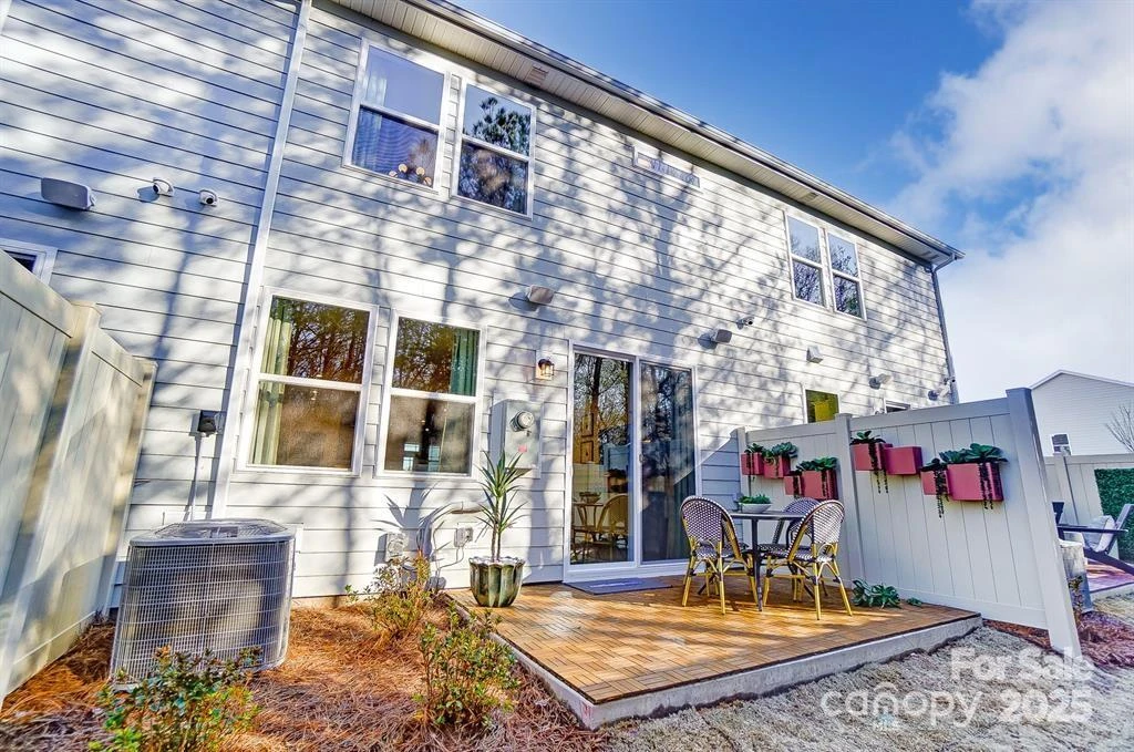 629 Cassidy Court - Photo 15