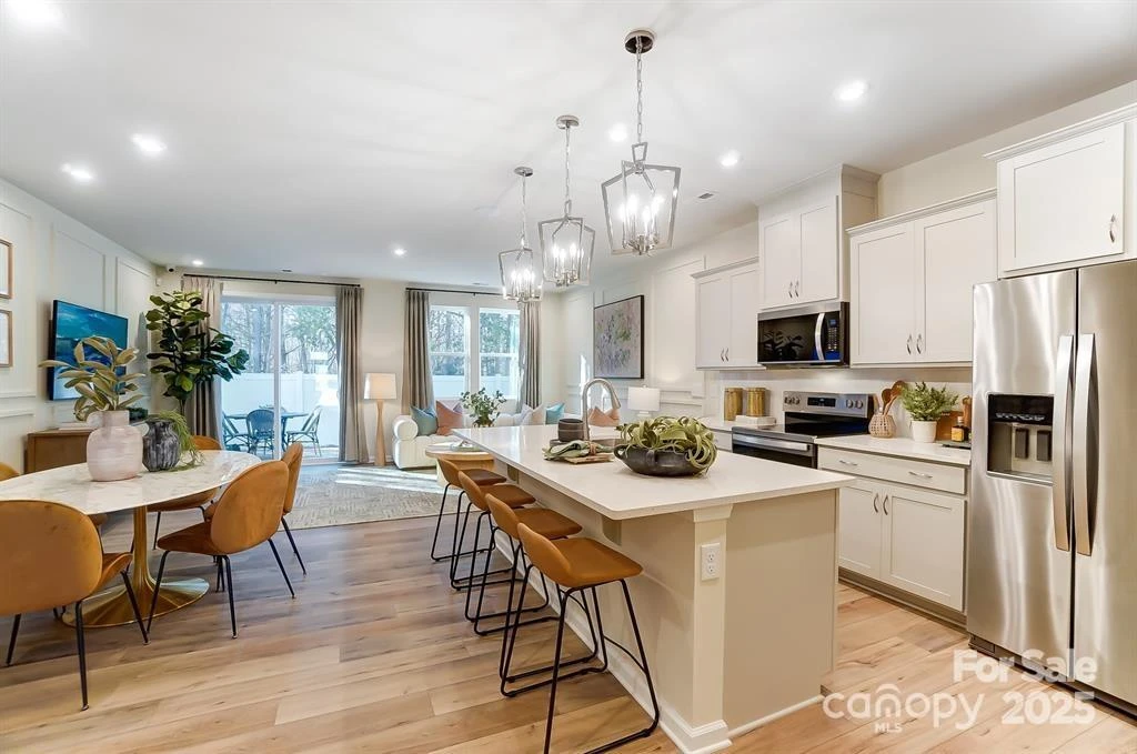 629 Cassidy Court - Photo 4