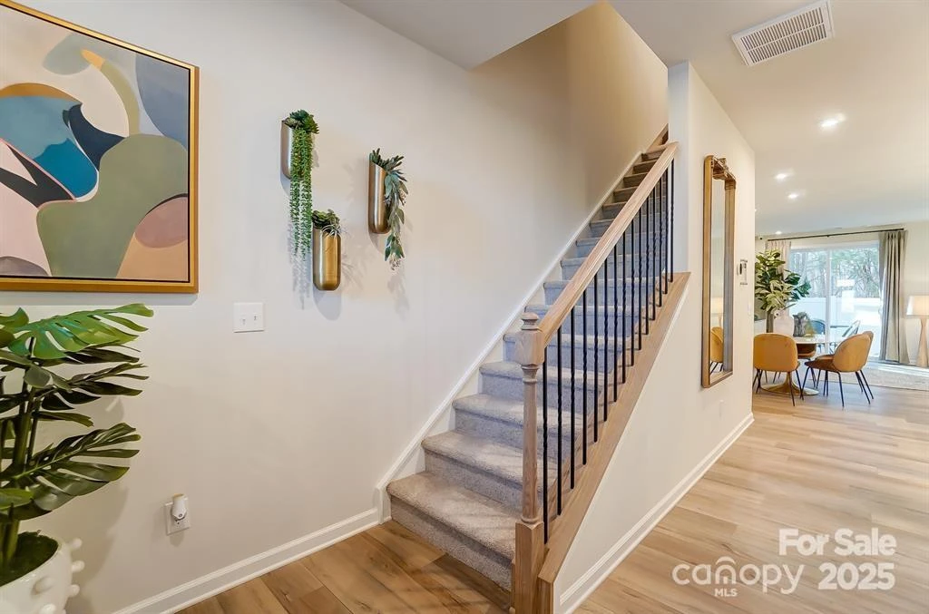629 Cassidy Court - Photo 6