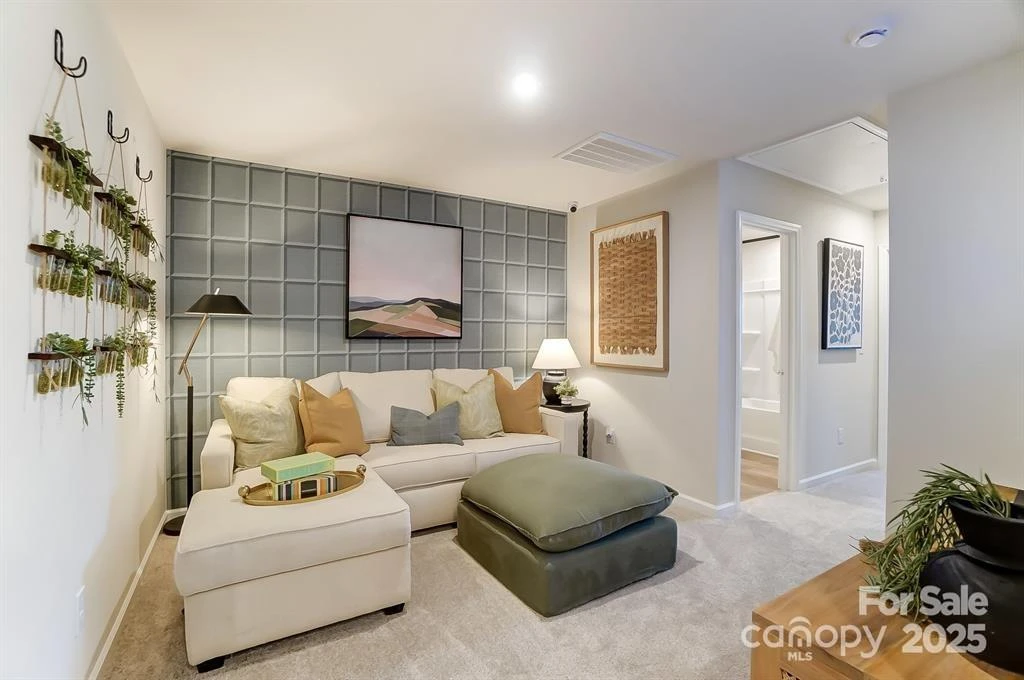 629 Cassidy Court - Photo 7