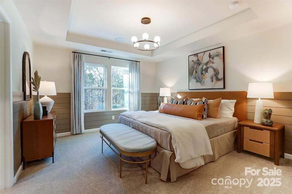 629 Cassidy Court - Photo 8
