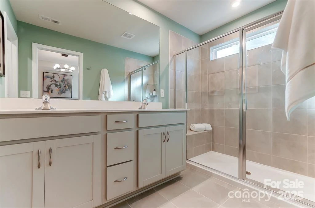 629 Cassidy Court - Photo 9