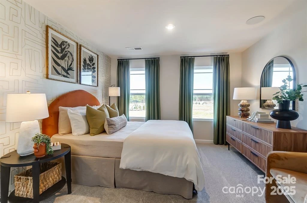 629 Cassidy Court - Photo 10
