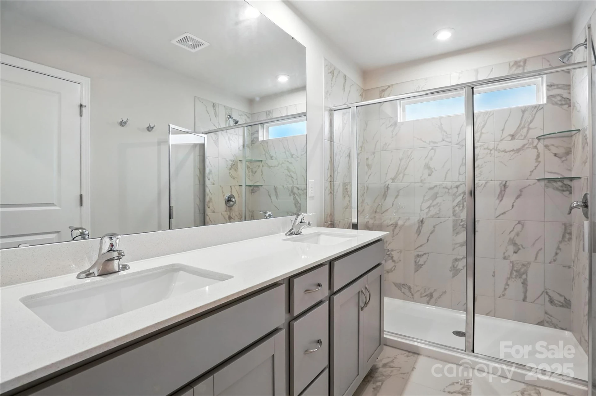 633 Cassidy Court - Photo 2