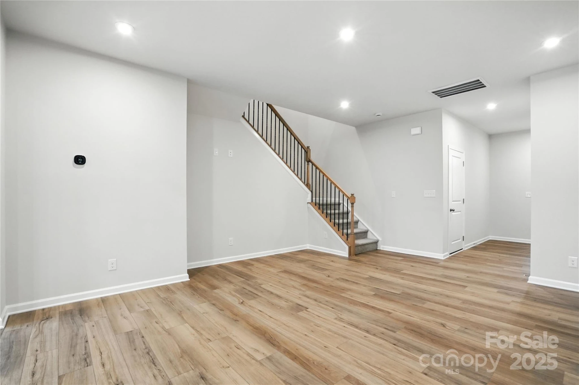 633 Cassidy Court - Photo 11