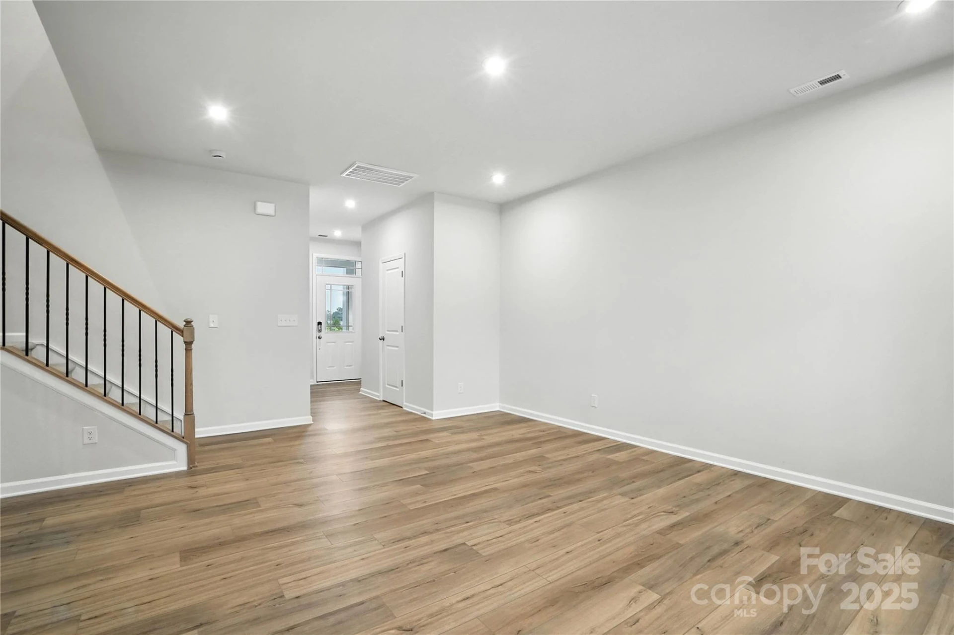 633 Cassidy Court - Photo 12