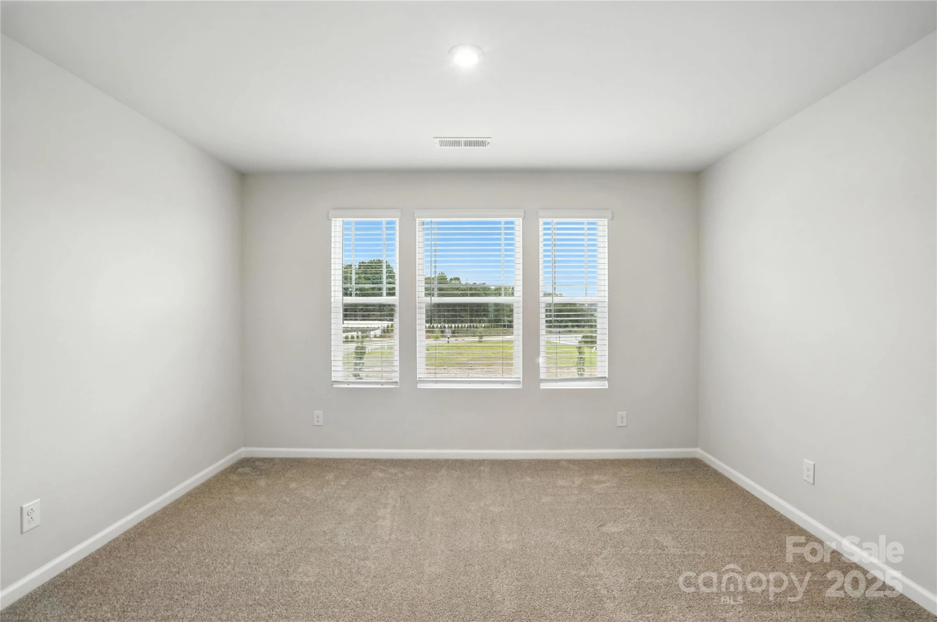 633 Cassidy Court - Photo 14