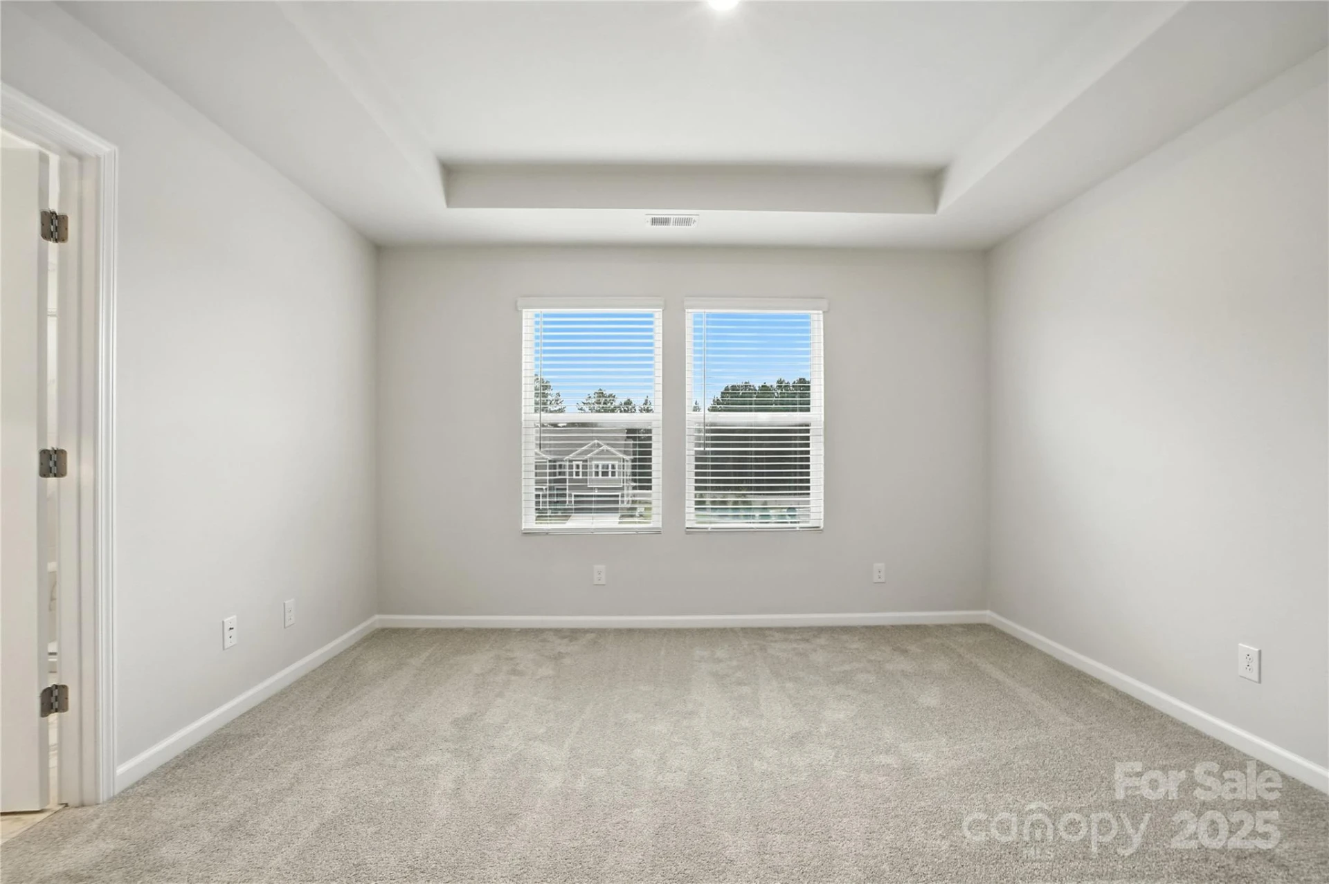 633 Cassidy Court - Photo 16