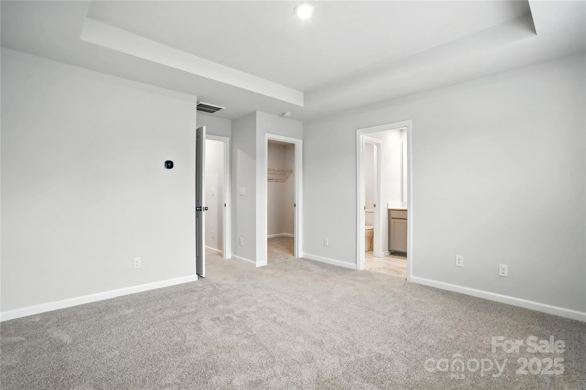633 Cassidy Court - Photo 17