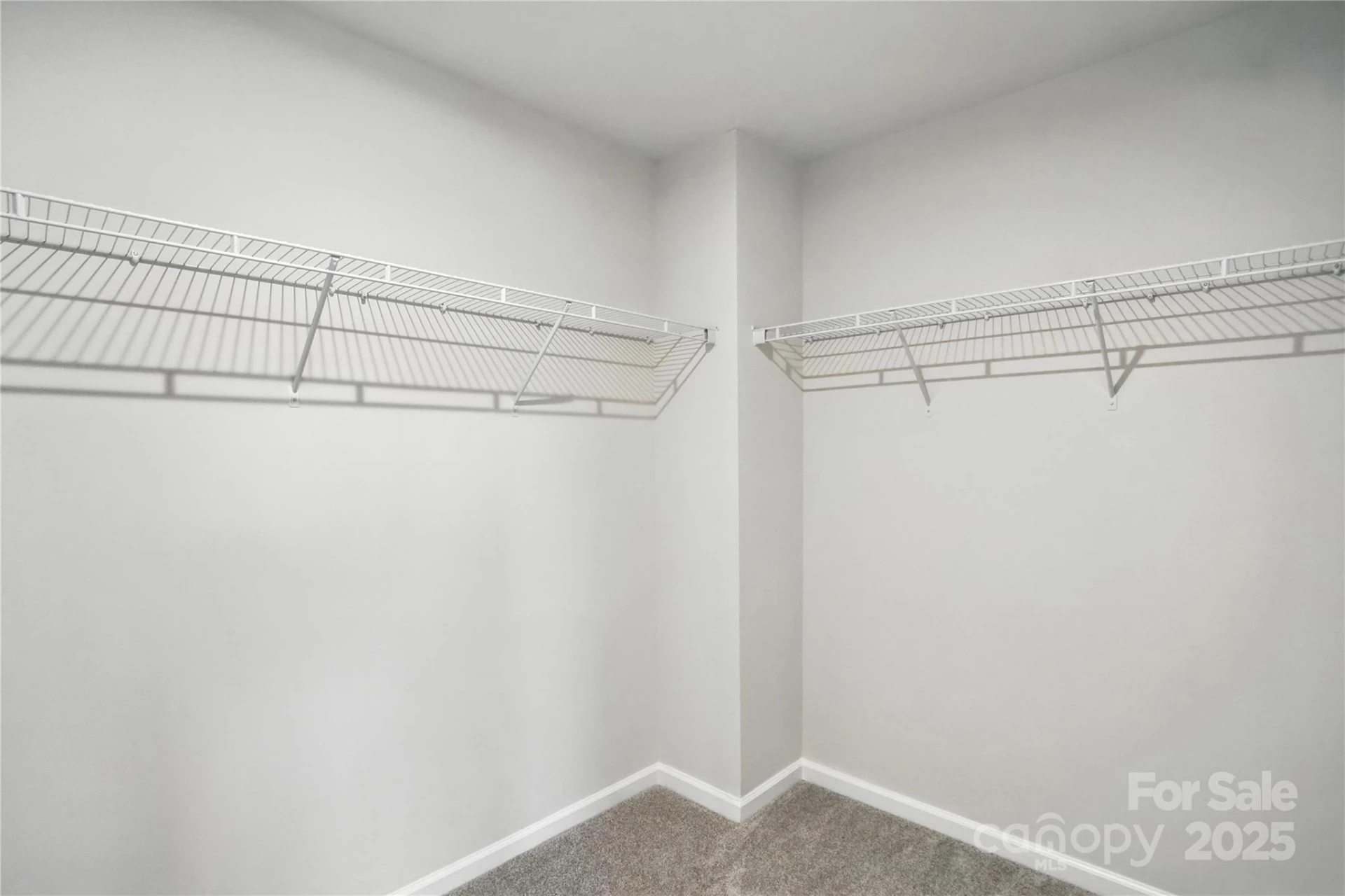 633 Cassidy Court - Photo 18