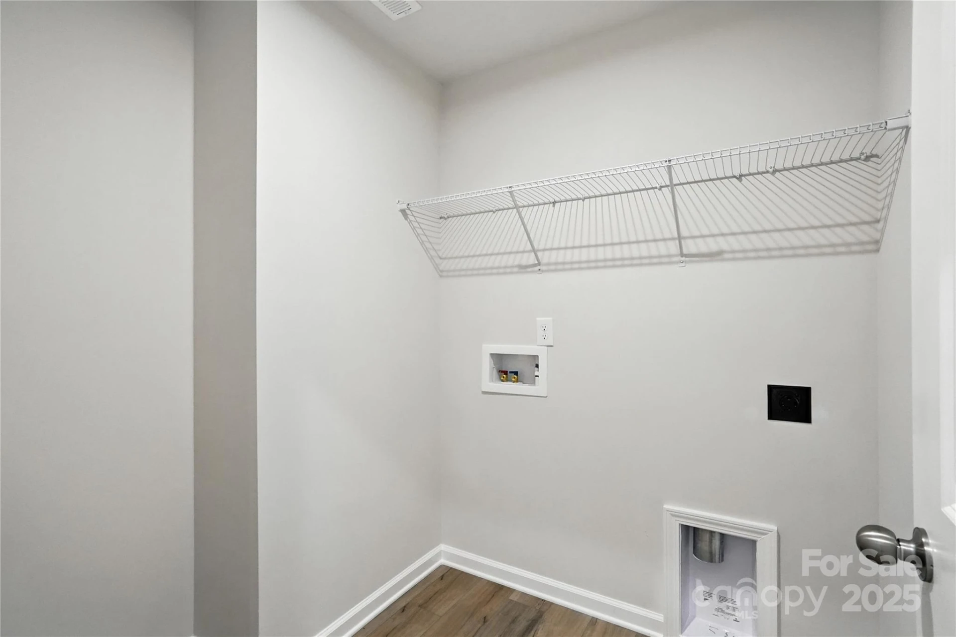 633 Cassidy Court - Photo 19