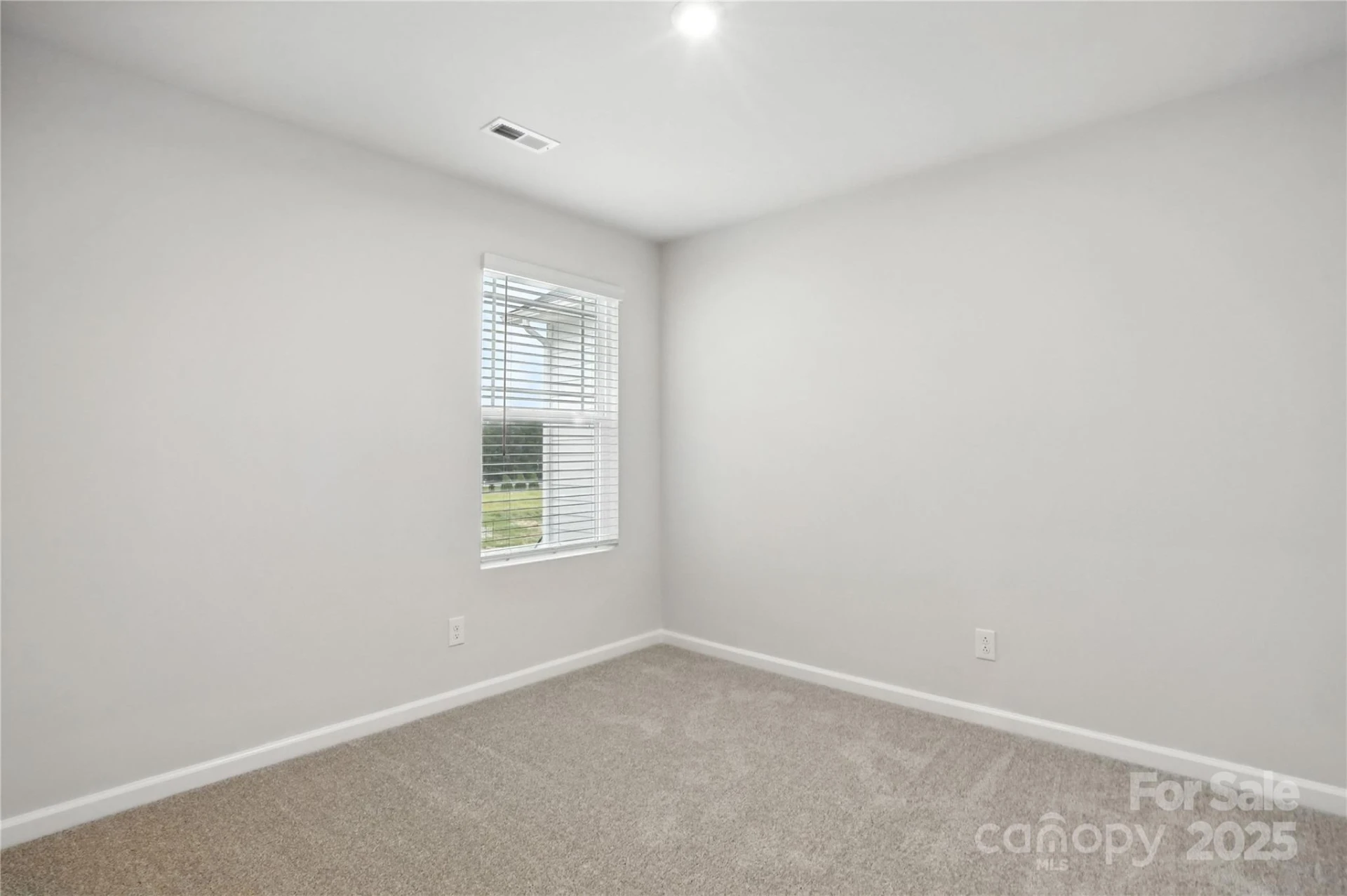 633 Cassidy Court - Photo 21