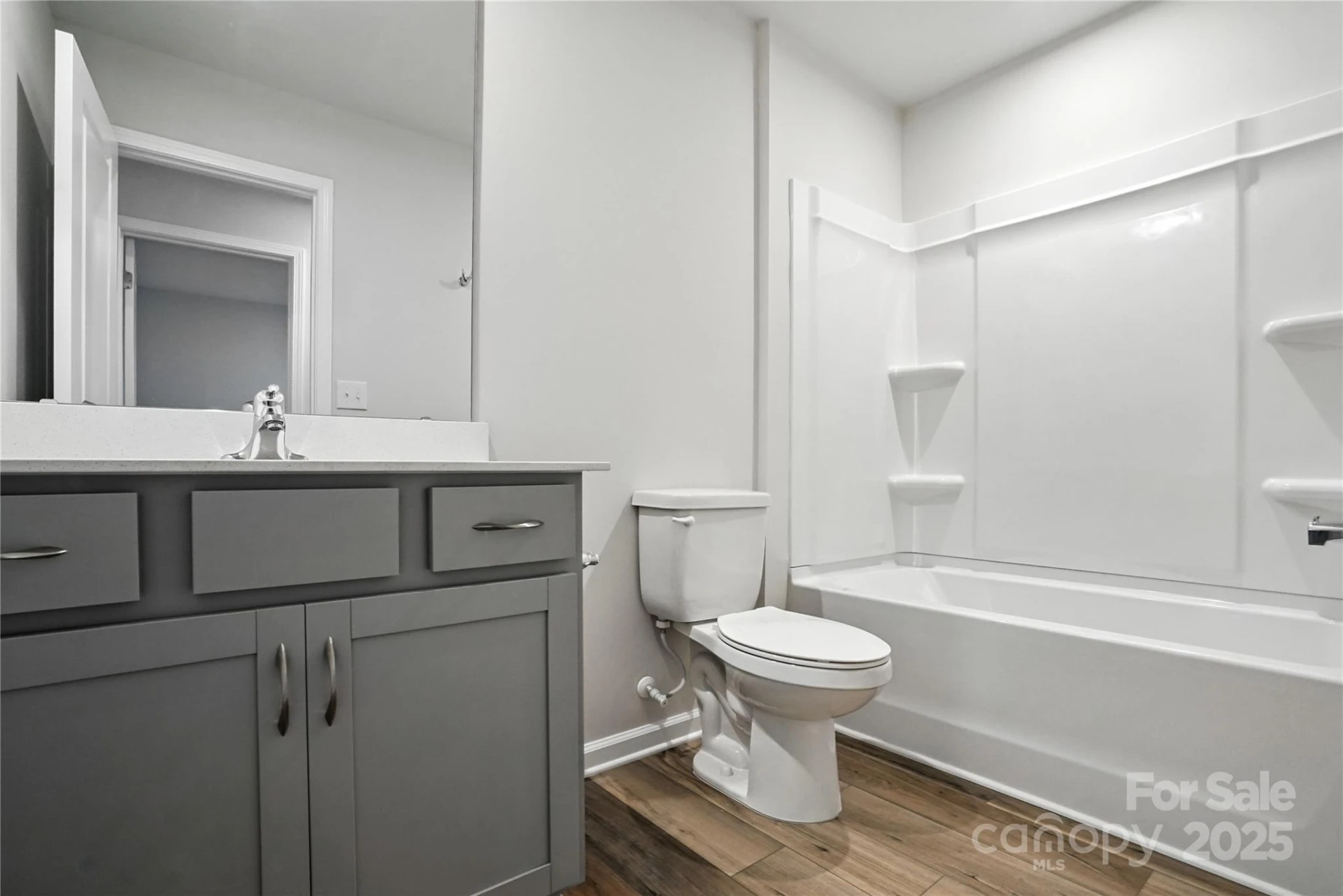 633 Cassidy Court - Photo 23