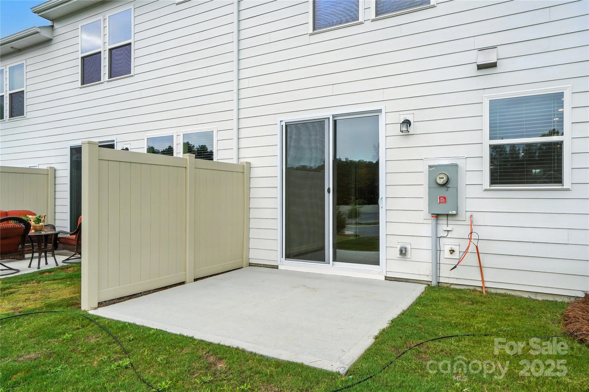 633 Cassidy Court - Photo 24