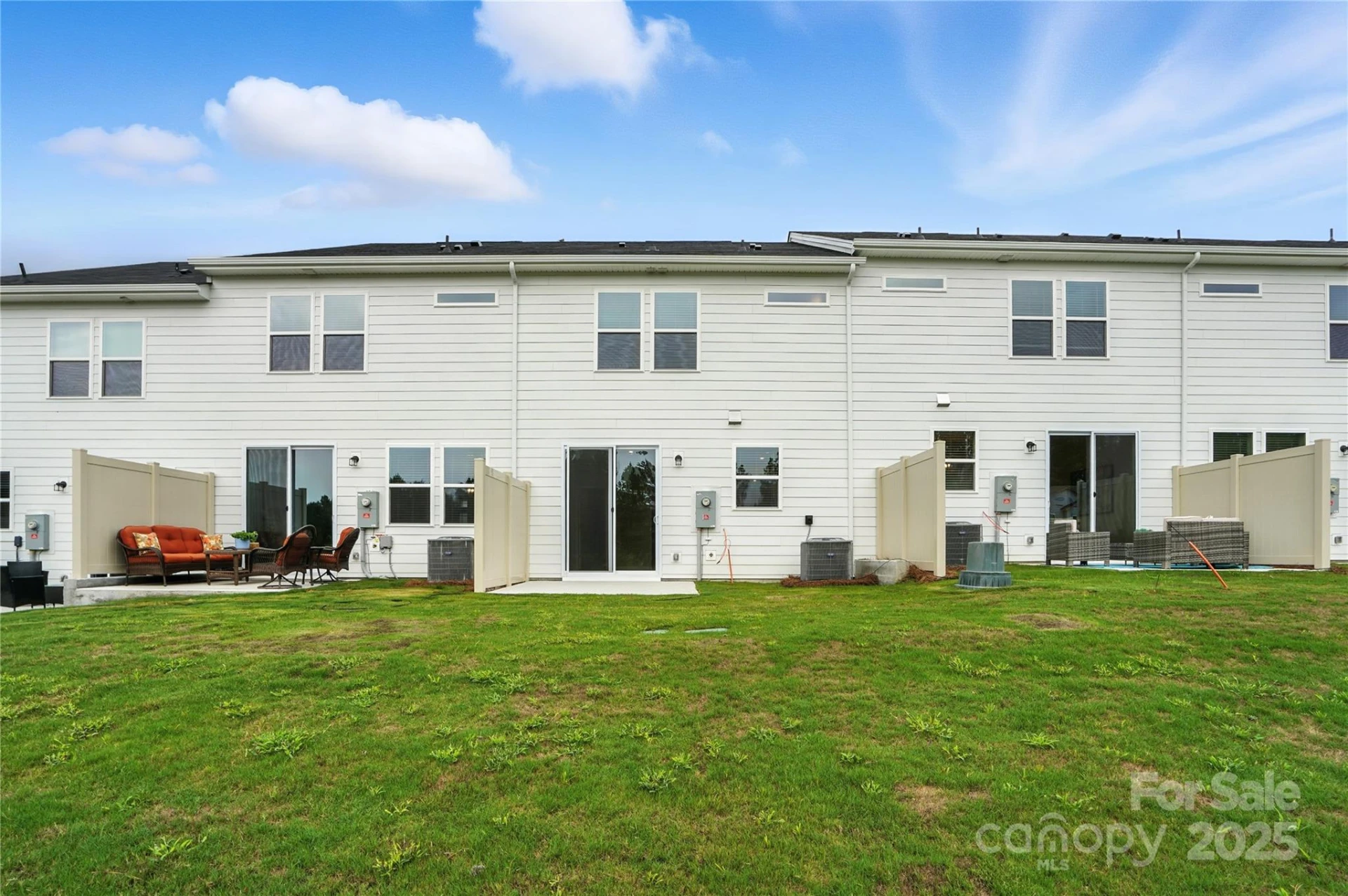 633 Cassidy Court - Photo 25