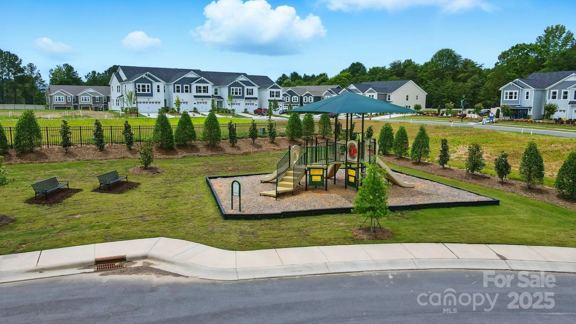 633 Cassidy Court - Photo 27