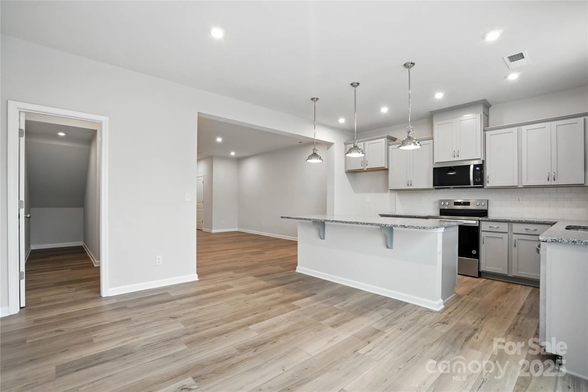 633 Cassidy Court - Photo 6