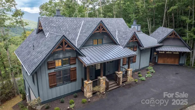 551 Macallan Drive