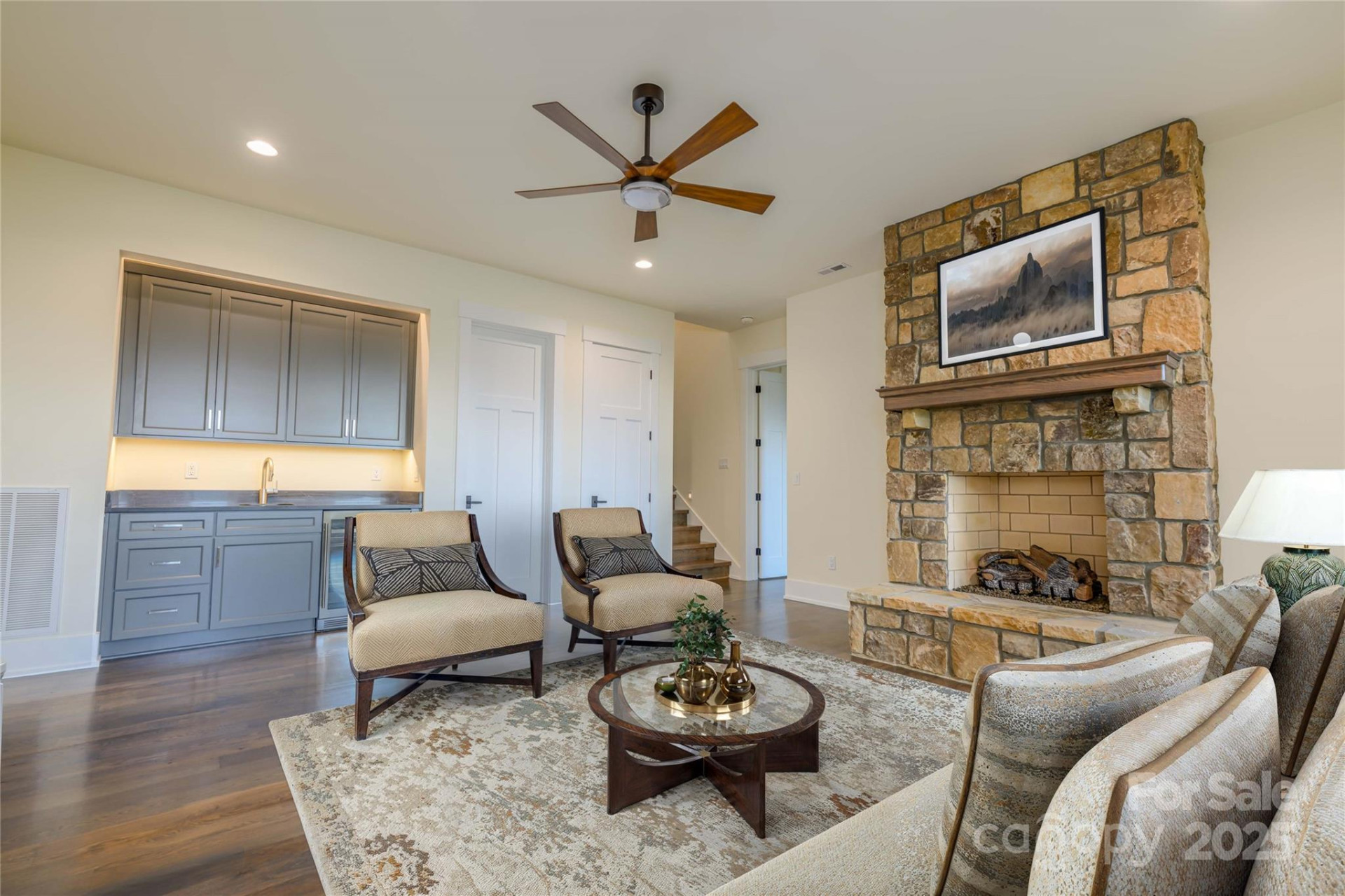 551 Macallan Drive - Photo 11