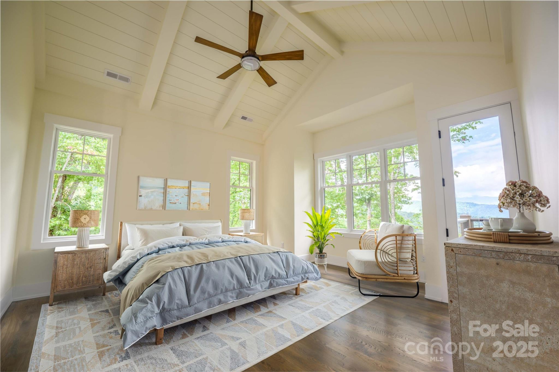 551 Macallan Drive - Photo 12