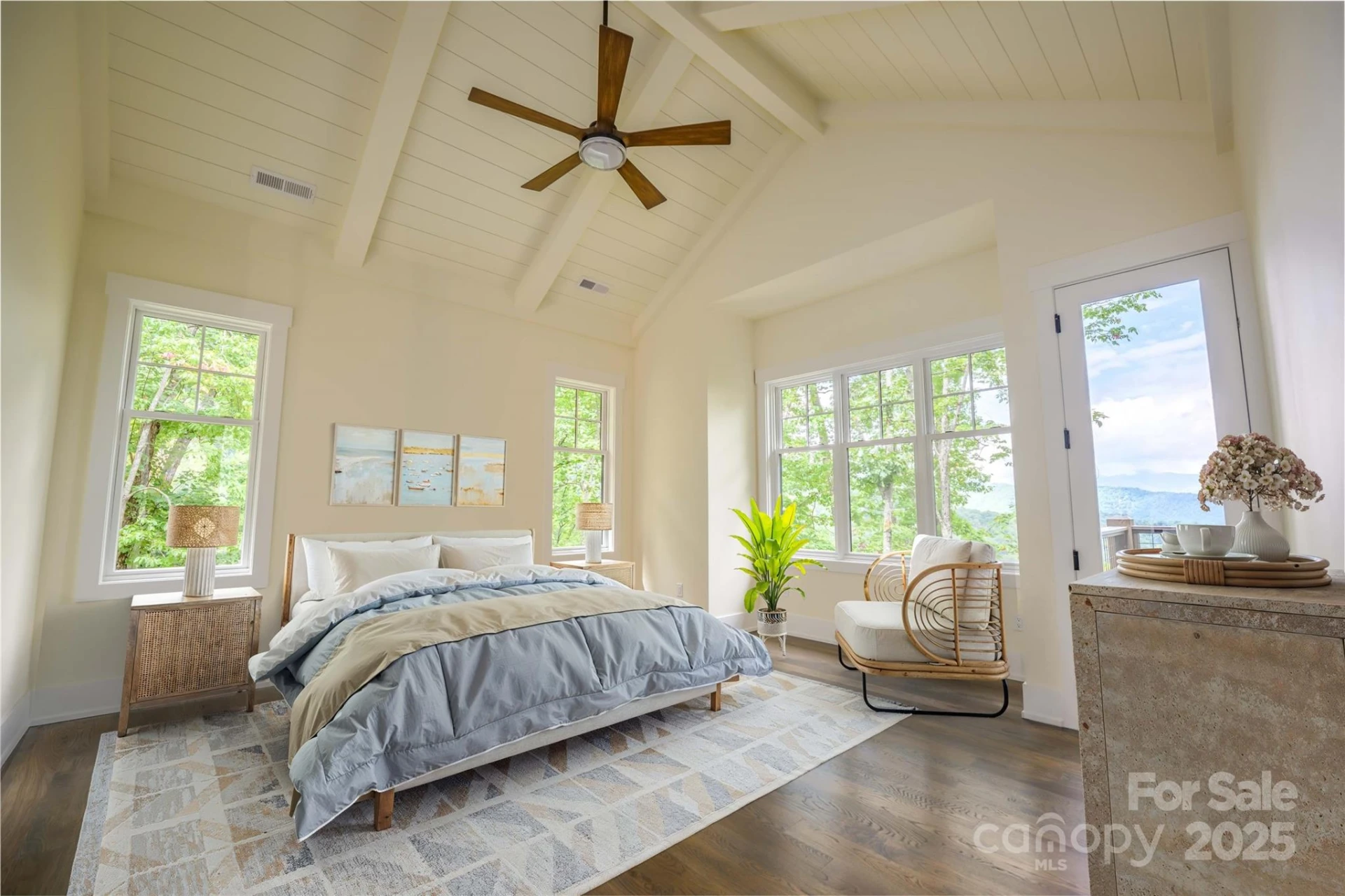 551 Macallan Drive - Photo 12
