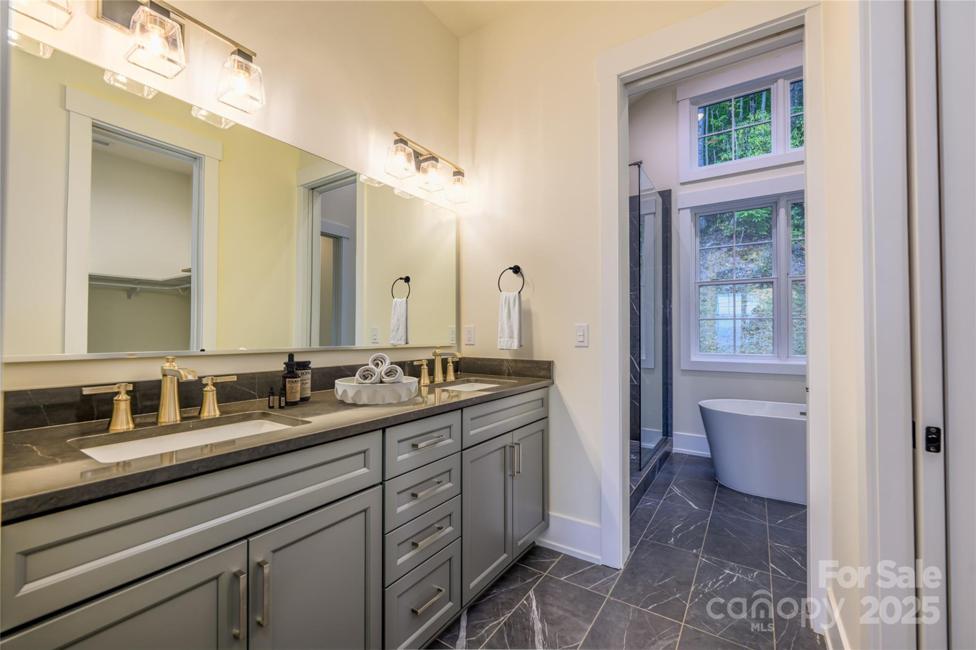 551 Macallan Drive - Photo 13