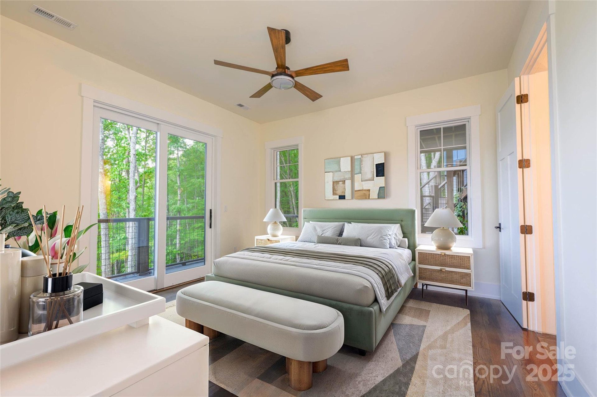 551 Macallan Drive - Photo 14