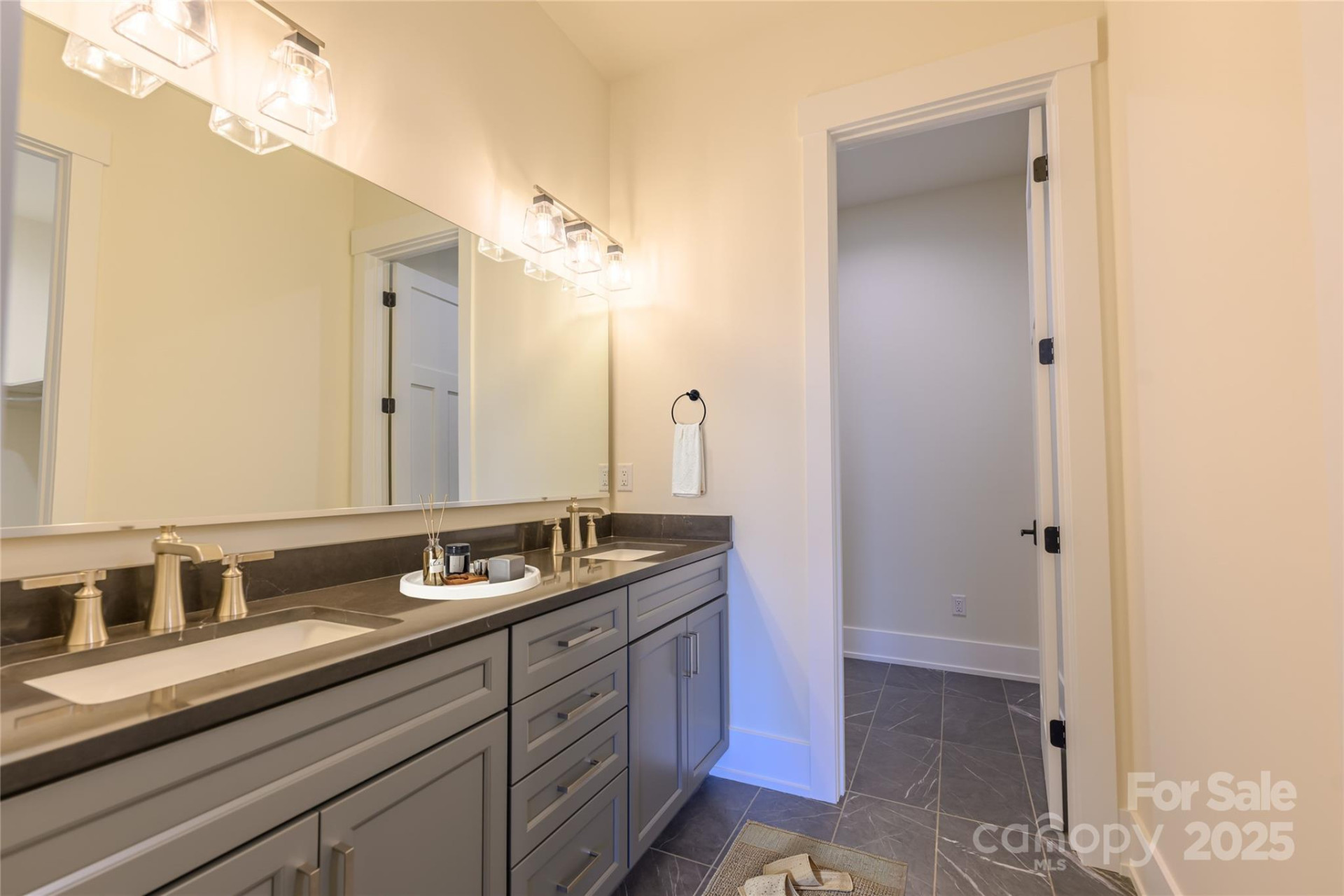 551 Macallan Drive - Photo 15