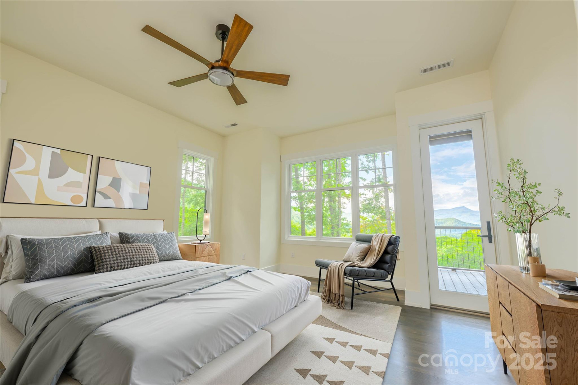 551 Macallan Drive - Photo 16