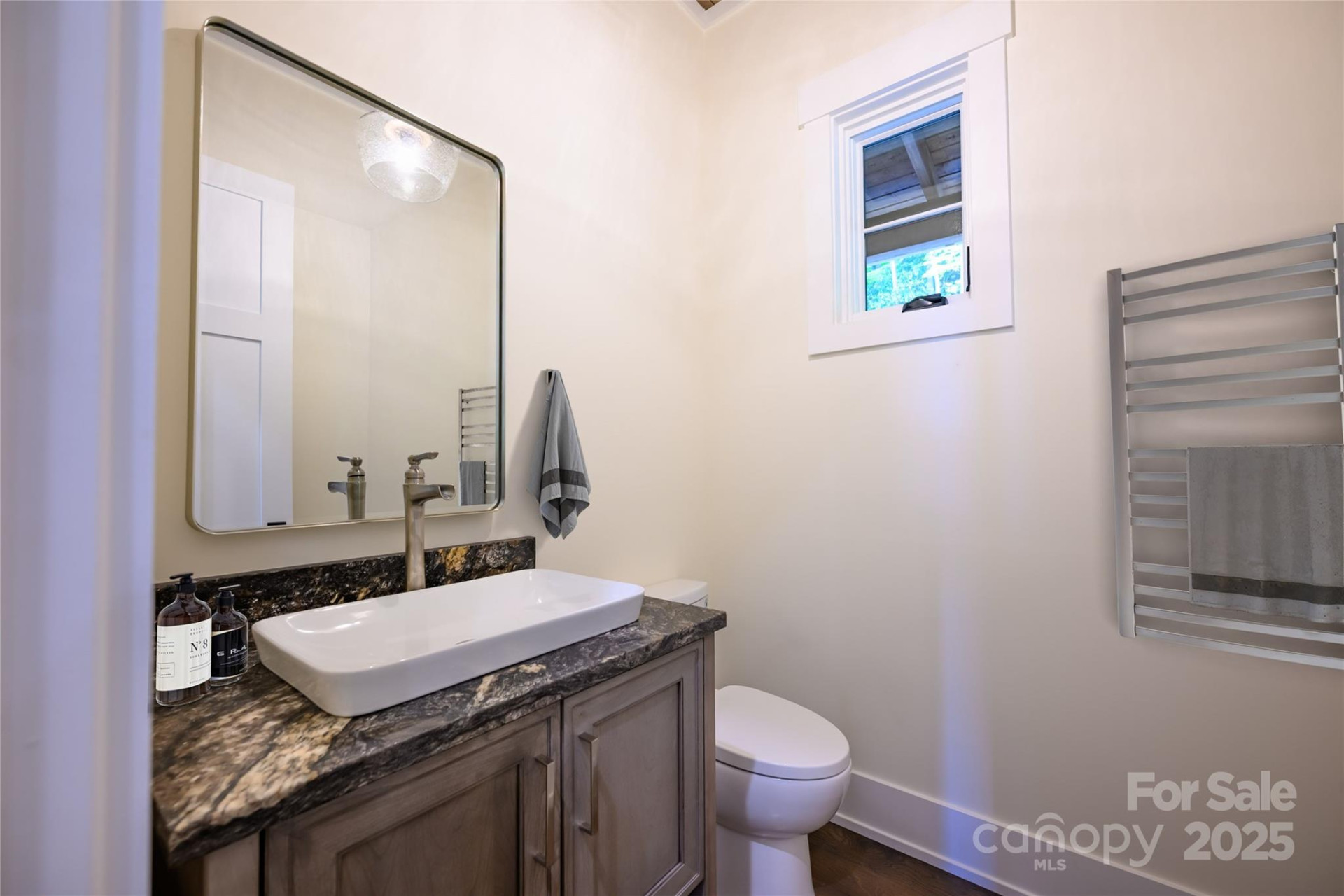 551 Macallan Drive - Photo 17