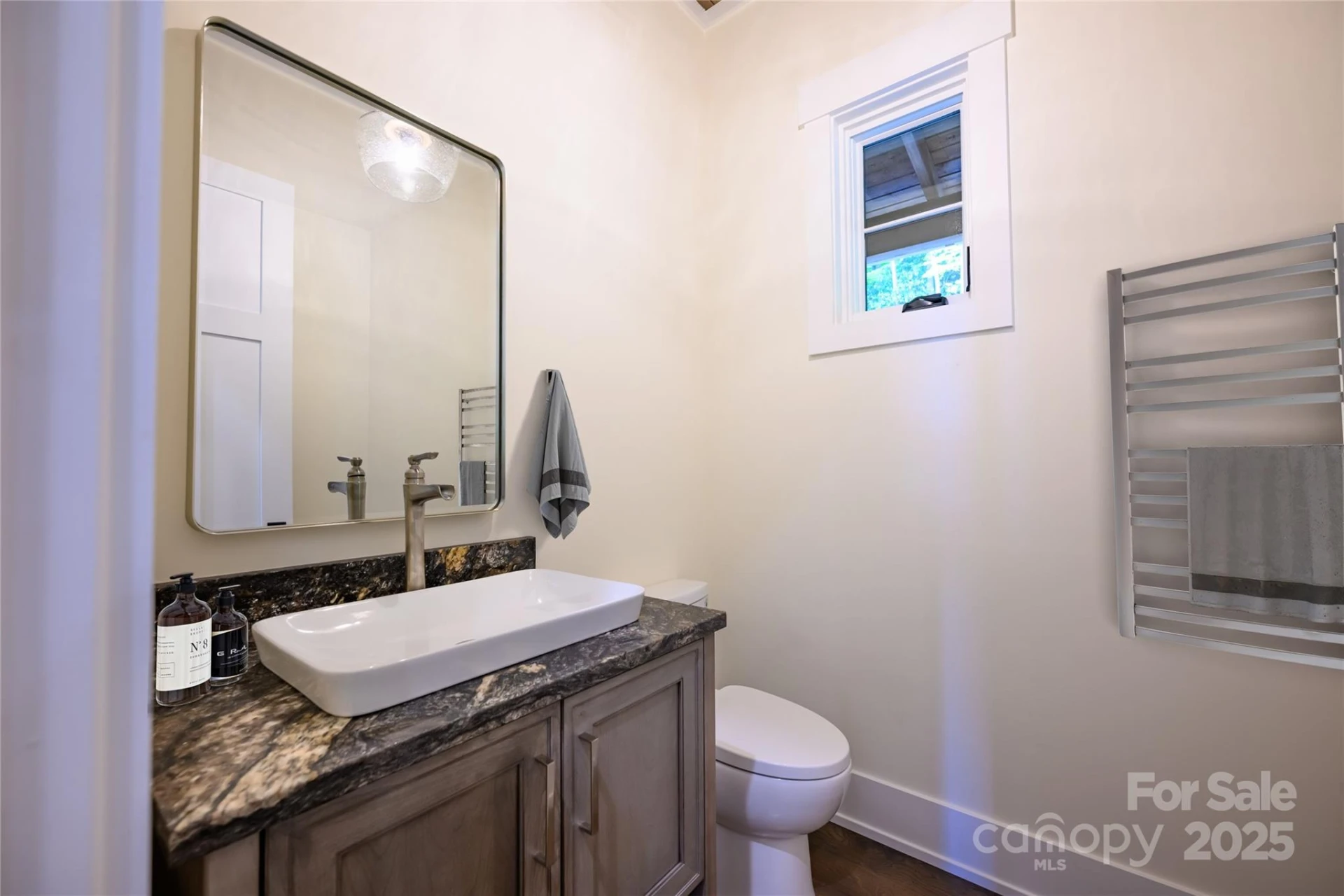 551 Macallan Drive - Photo 17