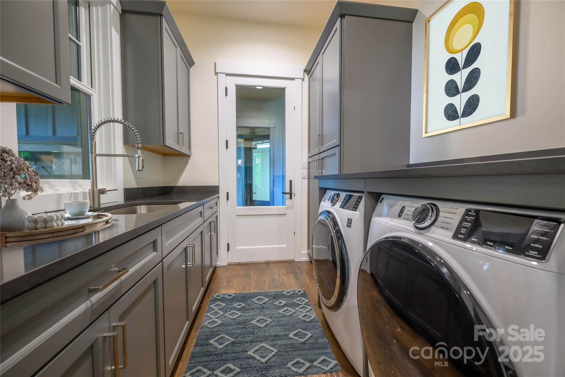 551 Macallan Drive - Photo 18