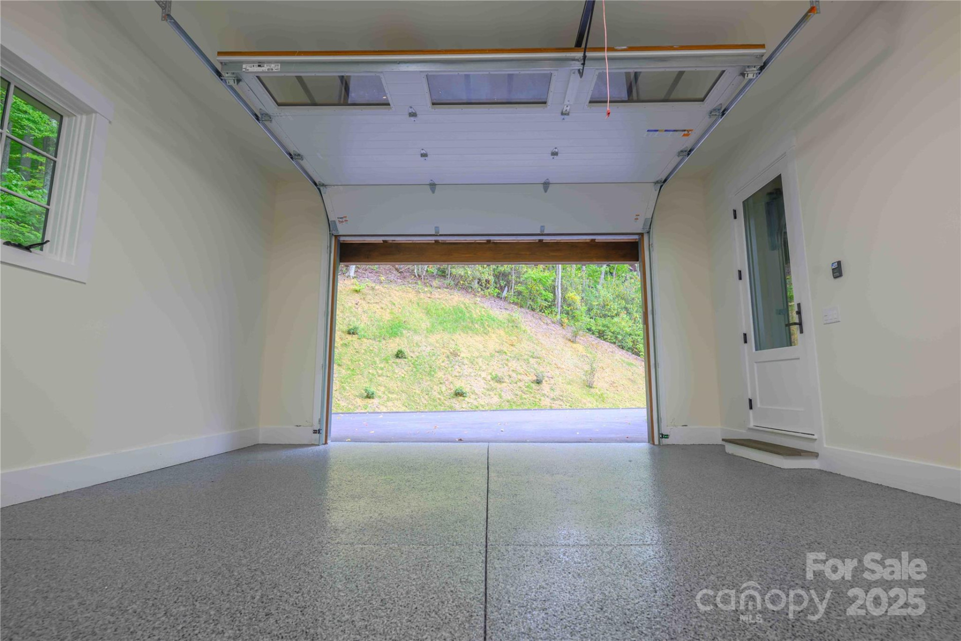 551 Macallan Drive - Photo 19